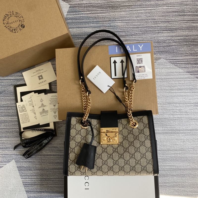 Gvc*1 tote bags
